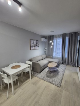 2-СТАЕН, 60 m2