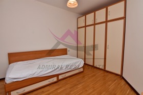 ���� ��� ���� 3-����� | Imot.bg � ����� ������ 3