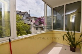 ���� ��� ���� 3-����� | Imot.bg � ����� ������ 8