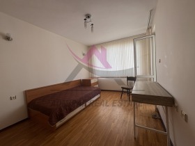 ���� ��� ���� 3-����� | Imot.bg � ����� ������ 2