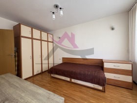 ���� ��� ���� 3-����� | Imot.bg � ����� ������ 6