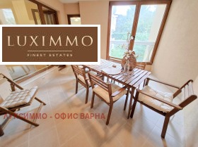 ���� ��� ���� 3-����� | Imot.bg � ����� ������ 9