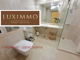 ���� ��� ���� 3-����� | Imot.bg � ����� ������ 11