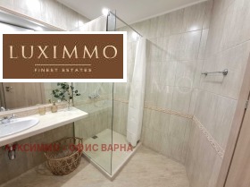 ���� ��� ���� 3-����� | Imot.bg � ����� ������ 12