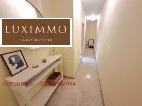 ���� ��� ���� 3-����� | Imot.bg � ����� ������ 10