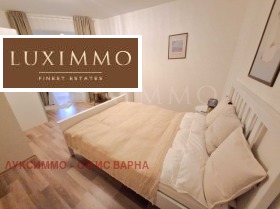 ���� ��� ���� 3-����� | Imot.bg � ����� ������ 14