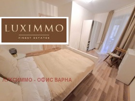 ���� ��� ���� 3-����� | Imot.bg � ����� ������ 15