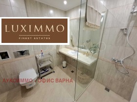 ���� ��� ���� 3-����� | Imot.bg � ����� ������ 13