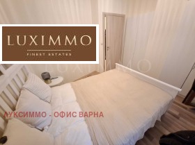 ���� ��� ���� 3-����� | Imot.bg � ����� ������ 6