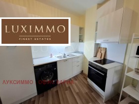 ���� ��� ���� 3-����� | Imot.bg � ����� ������ 3