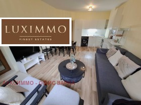 ���� ��� ���� 3-����� | Imot.bg � ����� ������ 2