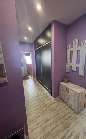 ���� ��� ���� 3-����� | Imot.bg � ����� ������ 10