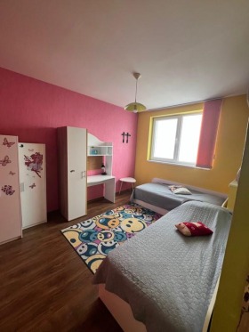 ���� ��� ���� 3-����� | Imot.bg � ����� ������ 8