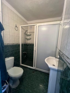 ���� ��� ���� 3-����� | Imot.bg � ����� ������ 9