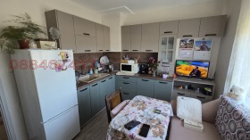 ���� ��� ���� 3-����� | Imot.bg � ����� ������ 3