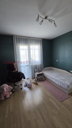 ���� ��� ���� 3-����� | Imot.bg � ����� ������ 4