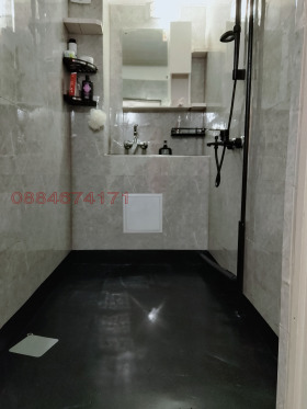 ���� ��� ���� 3-����� | Imot.bg � ����� ������ 11