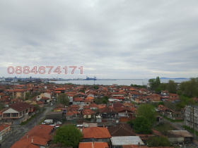 ���� ��� ���� 3-����� | Imot.bg � ����� ������ 17