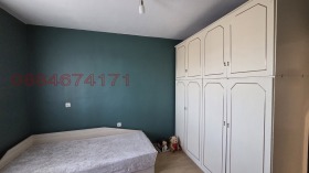 ���� ��� ���� 3-����� | Imot.bg � ����� ������ 5