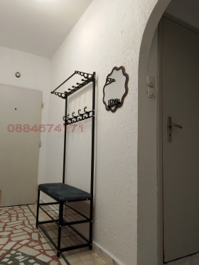 ���� ��� ���� 3-����� | Imot.bg � ����� ������ 15