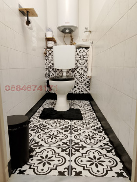 ���� ��� ���� 3-����� | Imot.bg � ����� ������ 10