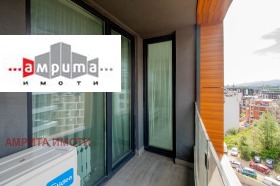 ���� ��� ���� 3-����� | Imot.bg � ����� ������ 15