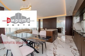 ���� ��� ���� 3-����� | Imot.bg � ����� ������ 4