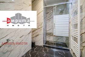 ���� ��� ���� 3-����� | Imot.bg � ����� ������ 10