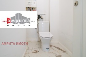 ���� ��� ���� 3-����� | Imot.bg � ����� ������ 13