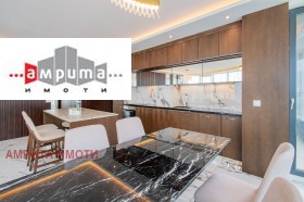 ���� ��� ���� 3-����� | Imot.bg � ����� ������ 5