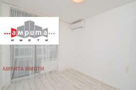 ���� ��� ���� 3-����� | Imot.bg � ����� ������ 11