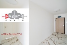 ���� ��� ���� 3-����� | Imot.bg � ����� ������ 14