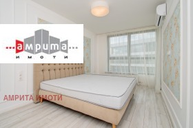 ���� ��� ���� 3-����� | Imot.bg � ����� ������ 7