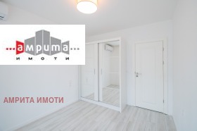 ���� ��� ���� 3-����� | Imot.bg � ����� ������ 12