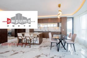 ���� ��� ���� 3-����� | Imot.bg � ����� ������ 3