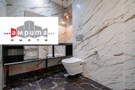 ���� ��� ���� 3-����� | Imot.bg � ����� ������ 9