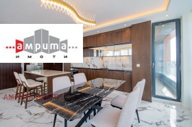 ���� ��� ���� 3-����� | Imot.bg � ����� ������ 2