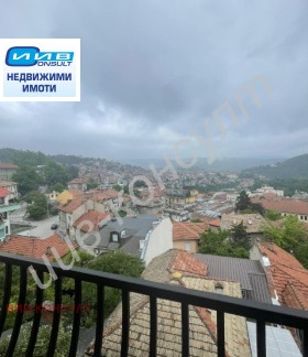 ���� ��� ���� 3-����� | Imot.bg � ����� ������ 2