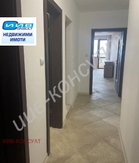 ���� ��� ���� 3-����� | Imot.bg � ����� ������ 4