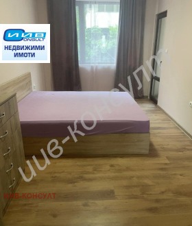 ���� ��� ���� 3-����� | Imot.bg � ����� ������ 6