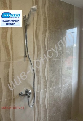 ���� ��� ���� 3-����� | Imot.bg � ����� ������ 8