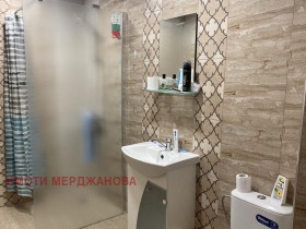 ���� ��� ���� 3-����� | Imot.bg � ����� ������ 4