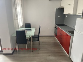 ���� ��� ���� 3-����� | Imot.bg � ����� ������ 3