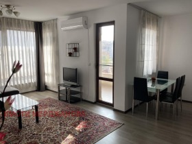 ���� ��� ���� 3-����� | Imot.bg � ����� ������ 2