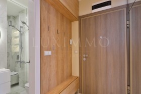 ���� ��� ���� 3-����� | Imot.bg � ����� ������ 15