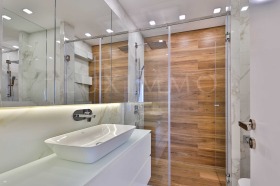 ���� ��� ���� 3-����� | Imot.bg � ����� ������ 14