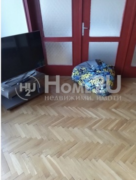 ���� ��� ���� 4-����� | Imot.bg � ����� ������ 11