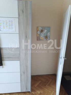 ���� ��� ���� 4-����� | Imot.bg � ����� ������ 3