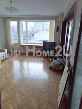 ���� ��� ���� 4-����� | Imot.bg � ����� ������ 16