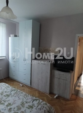 ���� ��� ���� 4-����� | Imot.bg � ����� ������ 7